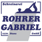 Bild Rohrer + Gabriel GmbH