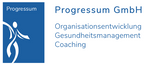 Bild Progressum GmbH