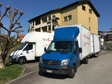 Image Vucki Transporte GmbH