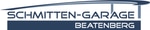 Bild Schmitten-Garage GmbH