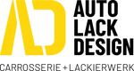 Image AutoLackDesign Maurer GmbH