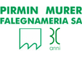 Immagine Pirmin Murer Falegnameria SA