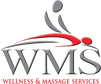 Immagine Wellness And Massage Services