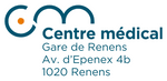 Immagine Centre médical Gare de Renens