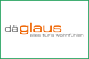 Image Glaus & Söhne AG