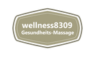 Wellness 8309 image