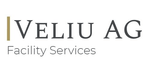 Bild Veliu Facility Services AG