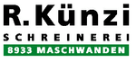 Immagine Künzi R. Schreinerei GmbH