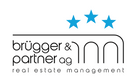 Bild Brügger & Partner Real Estate Management AG