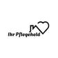 Bild Pflegeheld-Dahoam