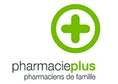 Immagine pharmacieplus des Franches-Montagnes