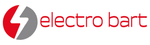 electro bart image