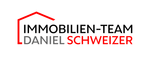 Image IMMOBILIEN-TEAM DANIEL SCHWEIZER (Danisimmo AG)