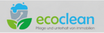 ecoclean image