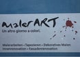Bild malerART GmbH