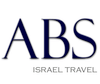 Image ABS Israel Travel