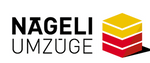 Immagine Nägeli Umzüge AG