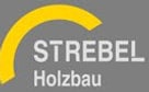 Immagine Strebel GmbH