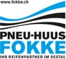Image Pneu-Huus Fokke GmbH