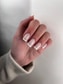 Nailing it Nagelstudio Winterthur image