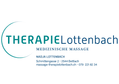 Therapie Lottenbach image