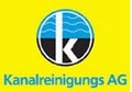 Image Kanalreinigungs AG