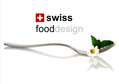 Image Swiss Food Design