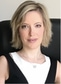 Image Me CYRIELLE FRIEDRICH