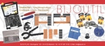 Image BIJOUTIL AG