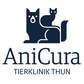 Bild AniCura Tierklinik Thun AG