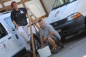 Image Bangerter & Co