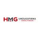 Image HMG Umzugsfirma Andelfingen