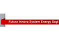 Image Futura Innova System Energy