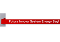 Immagine Futura Innova System Energy