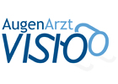 Image augenarzt-visio.ch