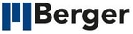 Image M-Berger GmbH