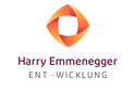 Bild EMMENEGGER PARTNER GmbH