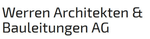 Werren Architekten & Bauleitungen AG image