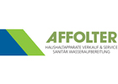 Affolter Haushaltapparate GmbH image