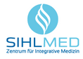 Image SIHLMED Zentrum für Integrative Medizin