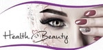Image CENTRO ESTETICO - Health & Beauty