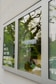 Image Beautylounge Reinach