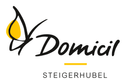 Domicil Steigerhubel image