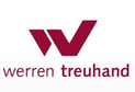 Image Werren Treuhand GmbH
