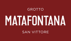 Matafontana Grotto image