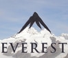 Image Everest Treuhand AG