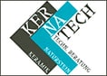 KerNaTech AG image
