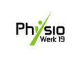 Bild Physio Werk 19 GmbH