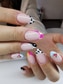 Nailing it Nagelstudio Winterthur image