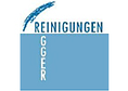 Image Egger Reinigungen GmbH